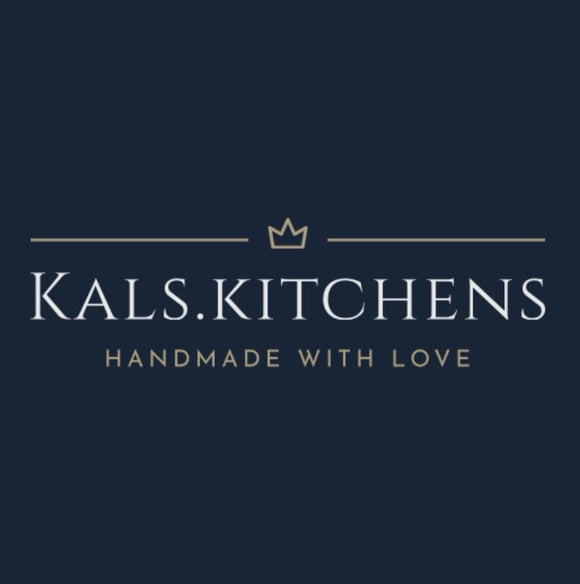 Kals.kitchens